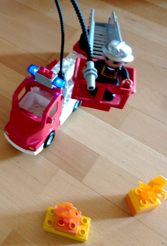 Lego duplo 5682 kpl rar - lego,
