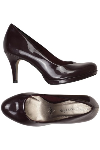 Tamaris pumps damen high - tamaris,