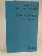 Theory and Practice of