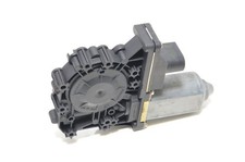 Fensterhebermotor rechts