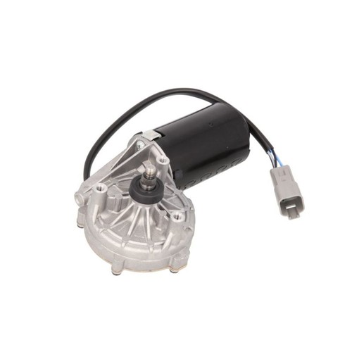 Wischermotor bosch 986 337 - wischermotor,