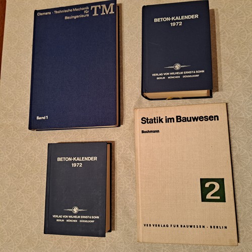 Konvolut bücherpaket - konvolut,