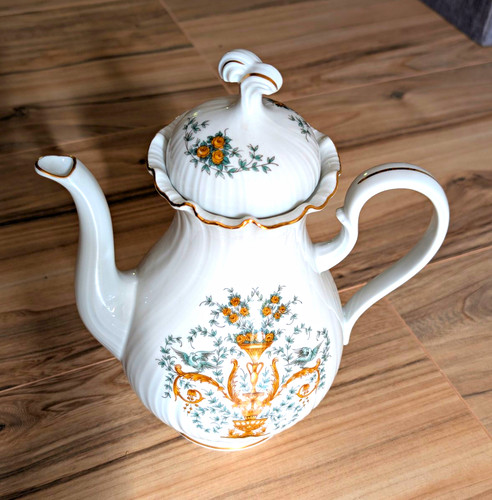 Royal tettau form annette - royal,