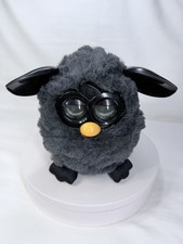 VTG 2012 GEN 1 Black Magic