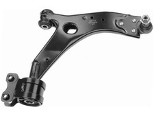 QUERLENKER VORN RECHTS FORD FOCUS II MK2 1.4-2.5 04-12