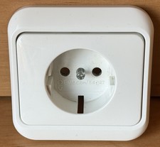 Busch-Jaeger Alpha Nea