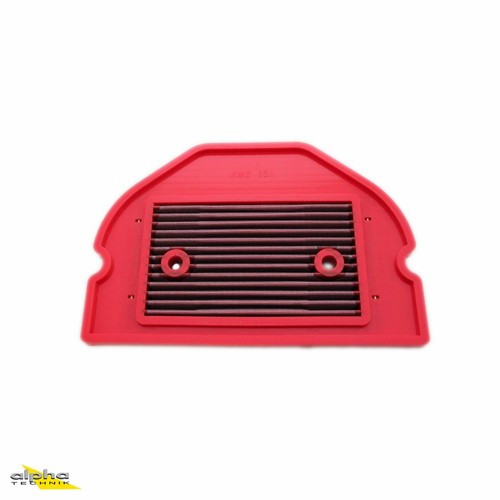 Bmc sportluftfilter für - bmc,