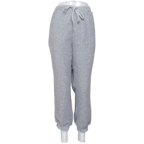 Asos design jogginghose - asos, design,