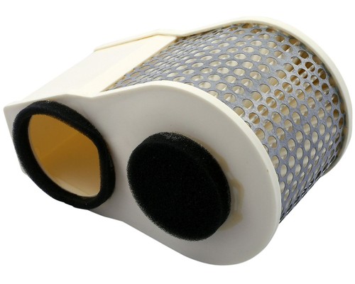 Luftfilter für yamaha - luftfilter,