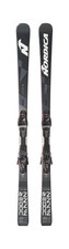 Nordica DOBERMANN MULTIG. DC +