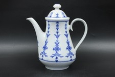 Seltmann Weiden Strohblume /