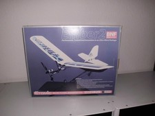Flugzeug ember bnf - rc,