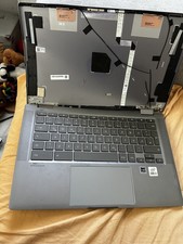 HP Chromebook x360