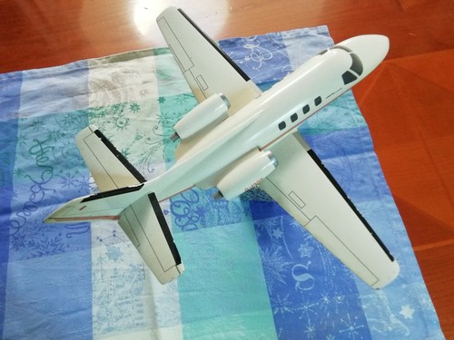 Cessna citation mit kennung - mit,