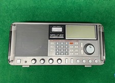 GRUNDIG SATELLIT 800