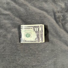 Maison margiela receipt wallet - maison,