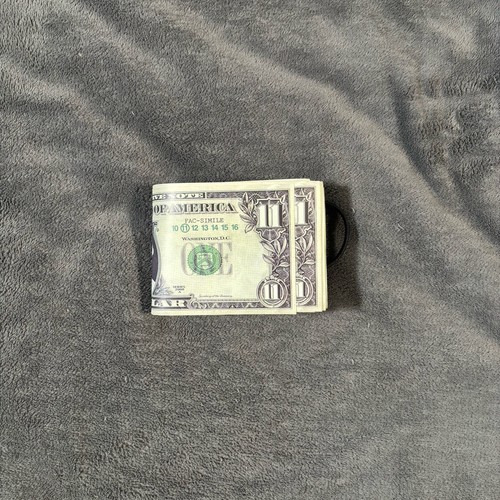Maison margiela receipt - maison,
