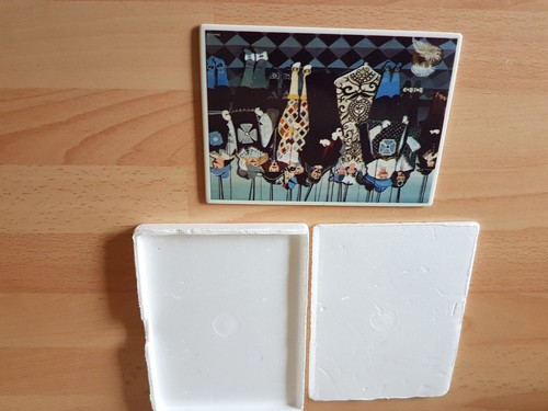 Villeroy und boch vilbocard - villeroy,