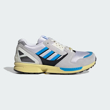Adidas 8000 mig made in - zx,