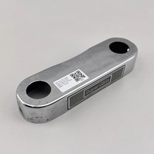 Harley Davidson Dyna Super Glide XLH Gabelverkleidung Gabel Cover