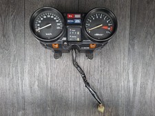 Honda CB 750 F 1979-1982 Tacho-set (Meter combination) 201692930