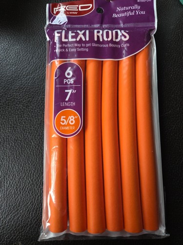 Flexi ruten glamouröse - flexi,