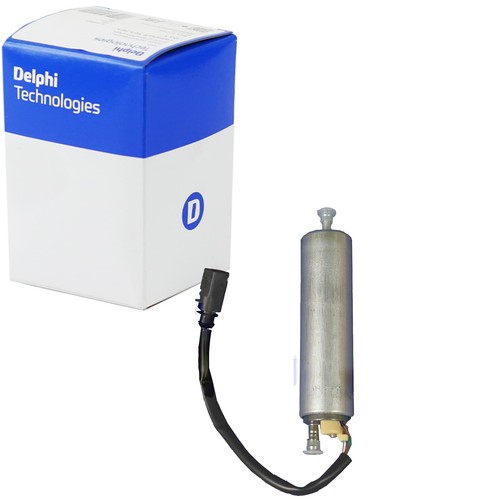 Delphi kraftstoffpumpe passend - delphi,