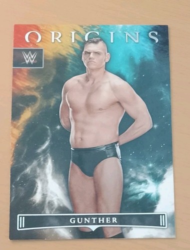 2023 panini chronicles wwe - panini,