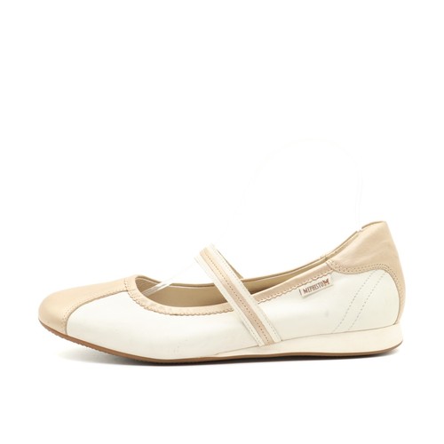 Mephisto damen ballerinas - mephisto, eu