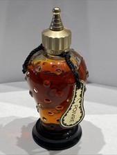 Caron Poivre ca. 30 ml Pure