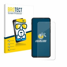 Panzerfolie Schutzglas für