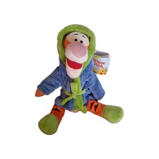 Disney • Winnie Pooh •