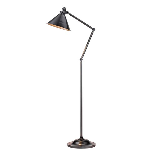 Stehlampe standlampe - stehlampe,