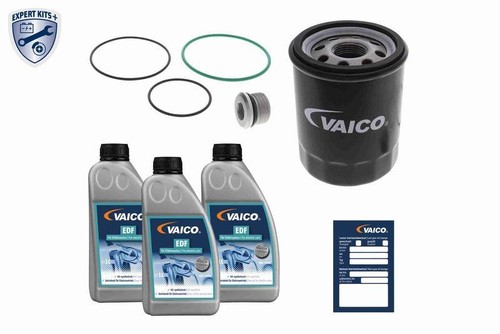 Vaico teilesatz - vaico,