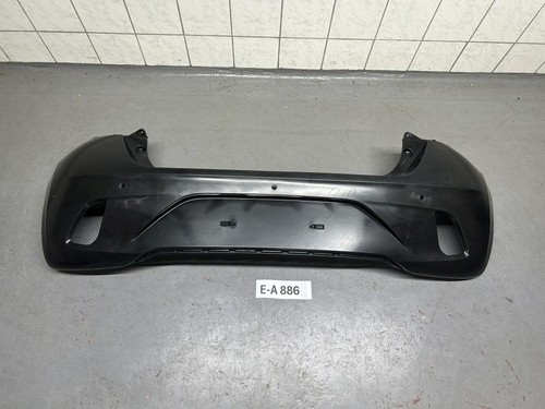 Hyundai i10 ac3 - i10,