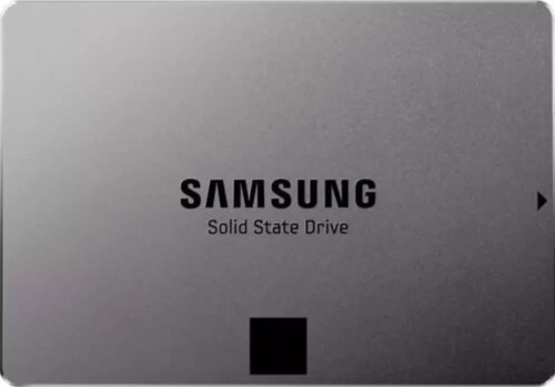 Samsung 840 evo 250gb interne - evo,