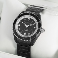 ALPINA Damenuhr Quarz