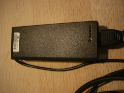 Lenovo netzteil adapter 90w - lenovo, ac