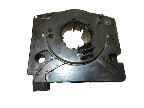 Audi coupe cabrio - tt, 8n
