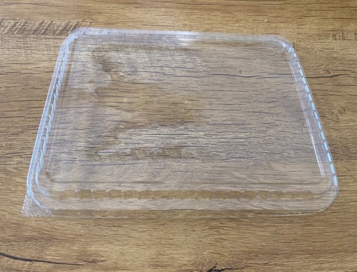 100x deckel schnappdeckel 1cm - 100x,