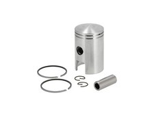 Kolben RevUp Ø38,92 - für