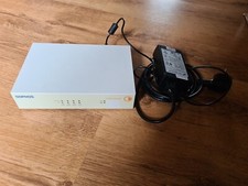 Sophos UTM 110/120 Rev. 5