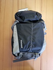 Walimex pro Mantona Elements