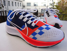 NIKE DJ0973-991 Air Zoom Pegasus 38 Damen Laufschuhe Sneaker Gr.38,5(UK5) f.Neuw