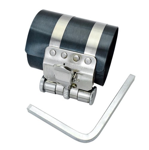53mm 175mm craft equip 3 - 53mm, craft-equip