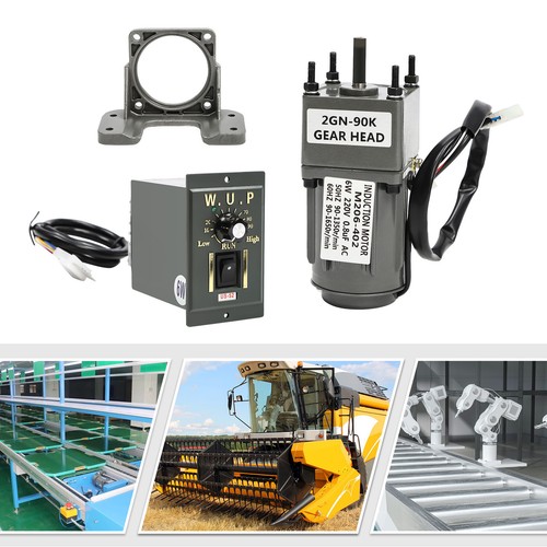 220v getriebe reduzierstück - getriebe,