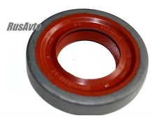 Lada Niva Simmerring für