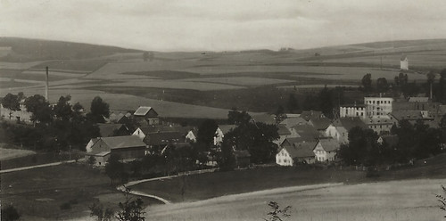 100 797 marktleugast - ak,