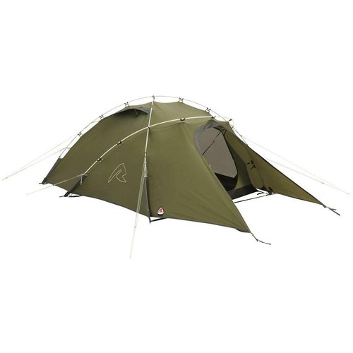 Robens shikra pro - robens,