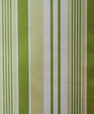 P+S Tapete Vlies Jewel